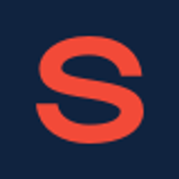 Serena logo