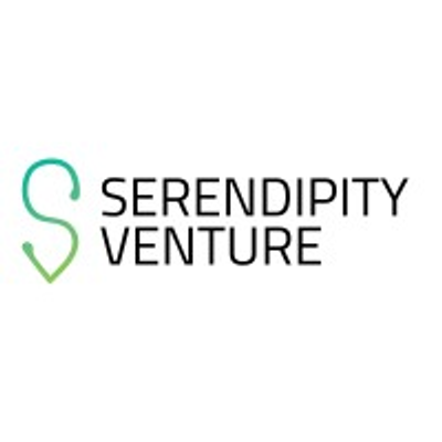 Serendipity Venture logo