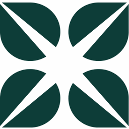 Serent Capital logo