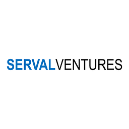Serval Ventures logo