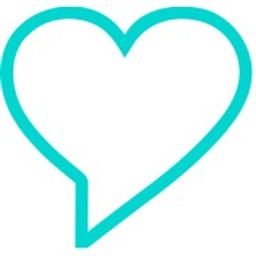 ServiceBell logo