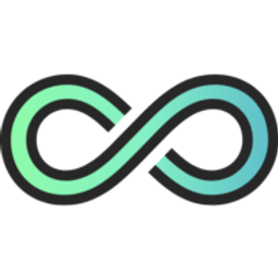 FreeAgent CRM (Servis.ai) logo