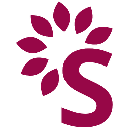 Seven Capital logo
