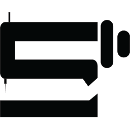 Sewing Incubator.com logo