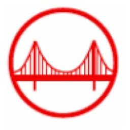 SFBay Financial logo