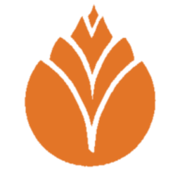 Santa Fe Business Incubator logo