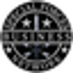 San Francisco Business Network logo