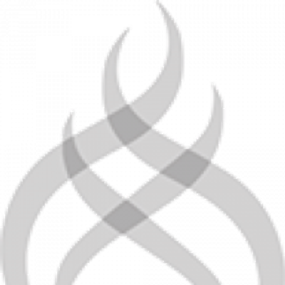 Society for the Future of Higher Education(formerly SVHE) logo