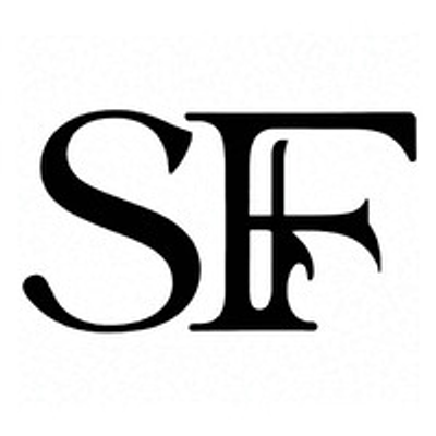 SF Vision Accelerator Coaching Ltd logo