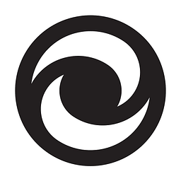 SHAKTI logo