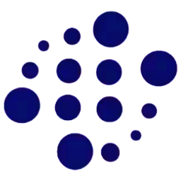 Shamrock Innovations logo