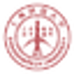 ShanghaiTech University logo