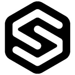 Share Ventures logo