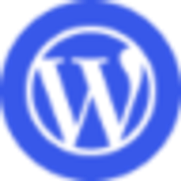 Sherpa Studio logo
