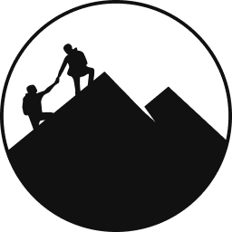 Sherpa Venture Studios logo