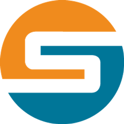 Shifamed logo