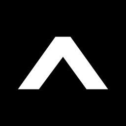 shift^ logo