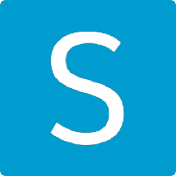 Shift Bioscience image