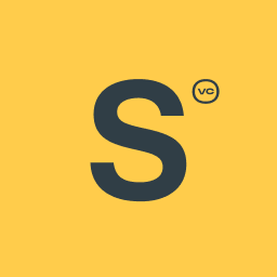 Shilling VC logo