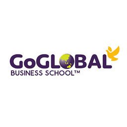GoGLOBAL Accelerator logo