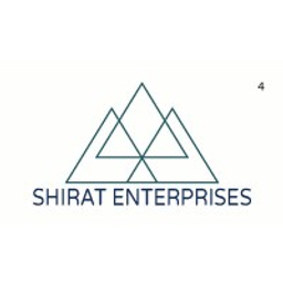 Shirat Enterprises Ltd. logo