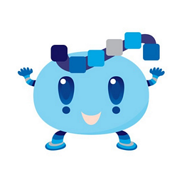 Shonan Health Innovation Park logo