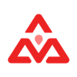 ShopMaven AI: 1 month free logo