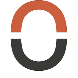 Shorooq Partners logo