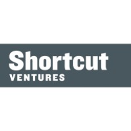 Shortcut Ventures GmbH logo