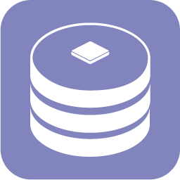 ShortStack logo