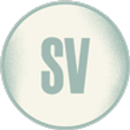 Showcase Ventures logo