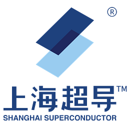 Shanghai Superconductor Technology image