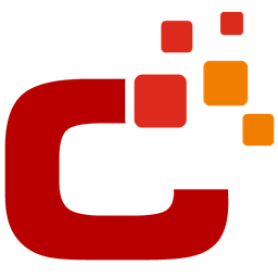 SICTIC logo