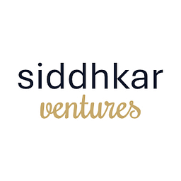 Siddhkar Ventures logo