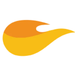 Selangor Information Technology & Digital Economy Corporation (Sidec) logo