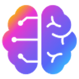 Sider logo