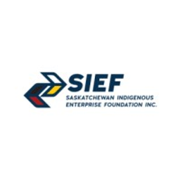 Saskatchewan Indian Equity Foundation Inc. logo