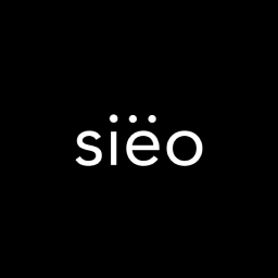 Sieo logo