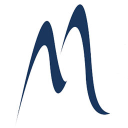 Sierra Madre Private Equity logo