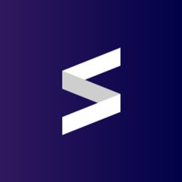Siesta Labs logo
