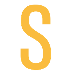 SightSea Labs logo