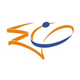 Sigmaphi Accelerator Technologies logo