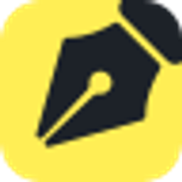 Sign.com logo