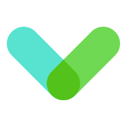 SwipedOn logo