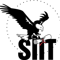 Saskatchewan Indian Institute of Technologies (SIIT) logo