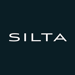 SILTA logo