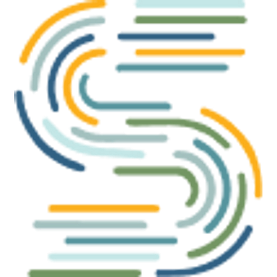 Silverado Policy Accelerator logo