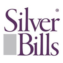 SilverBills image