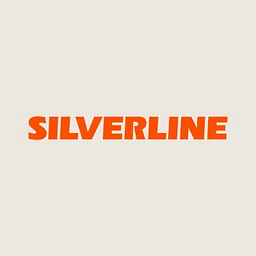 Silverline Startup Kitchen logo