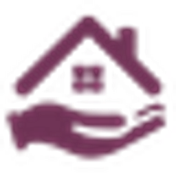 Silvernest image